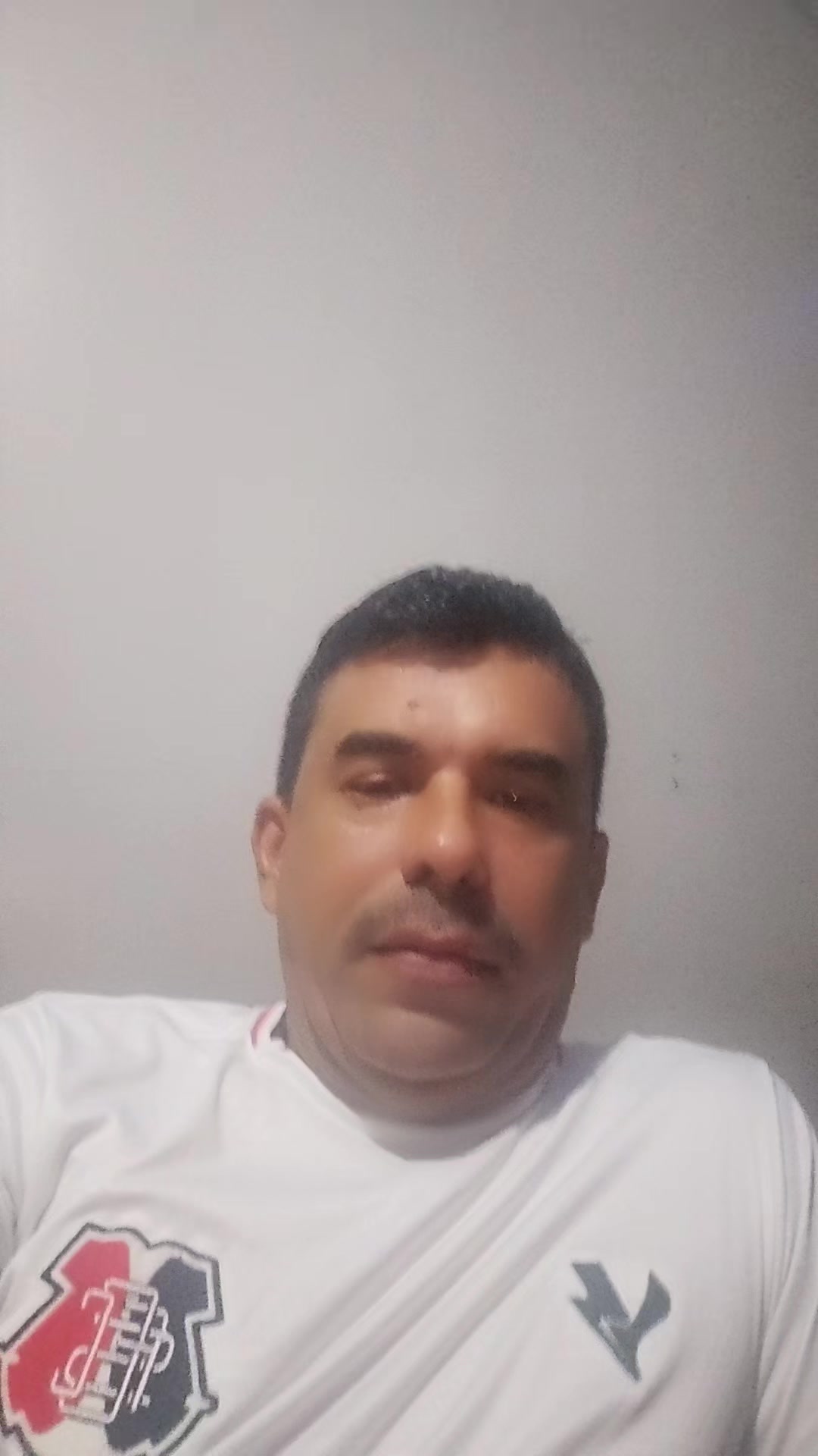 @o mesterioso