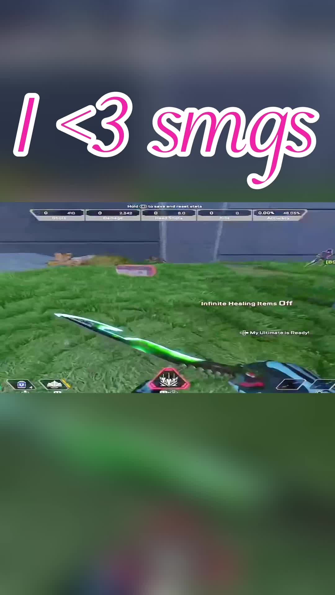 @๐ฎ๐๐ ๐๐๐ ๐ฏ๐๐๐