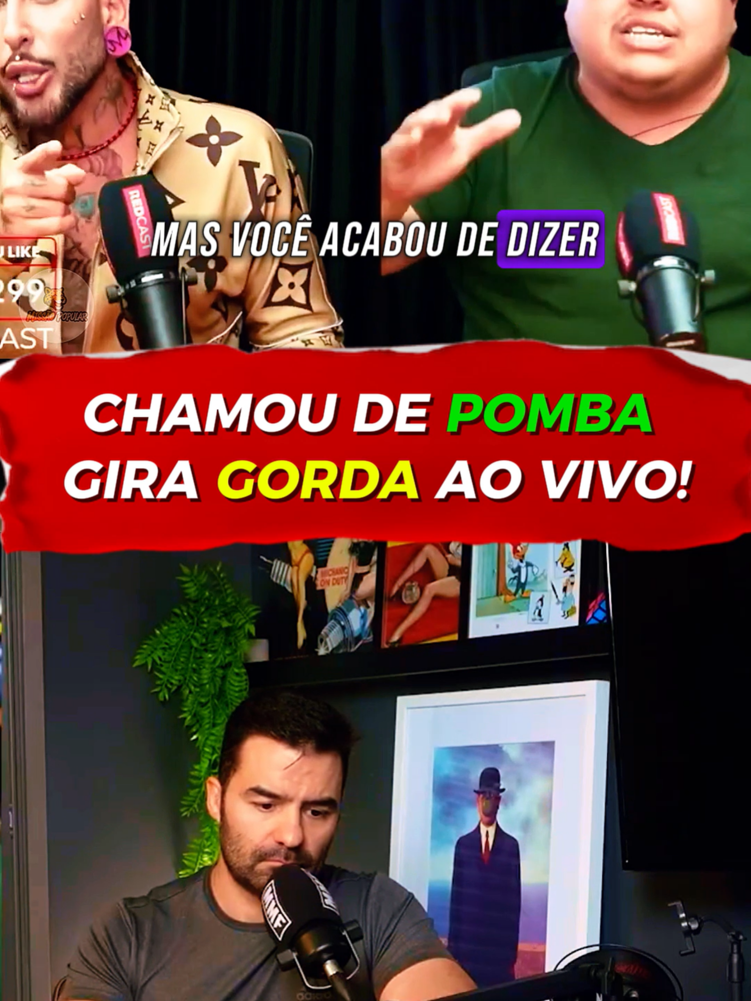 @Miss&atilde;o Kim