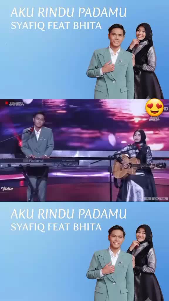 @Afiyah