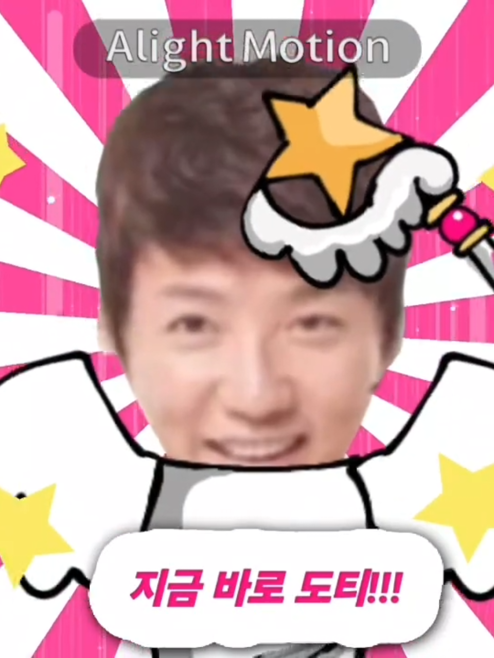 @๐ํน๋ฐ๋ค(ํ์ต)๐