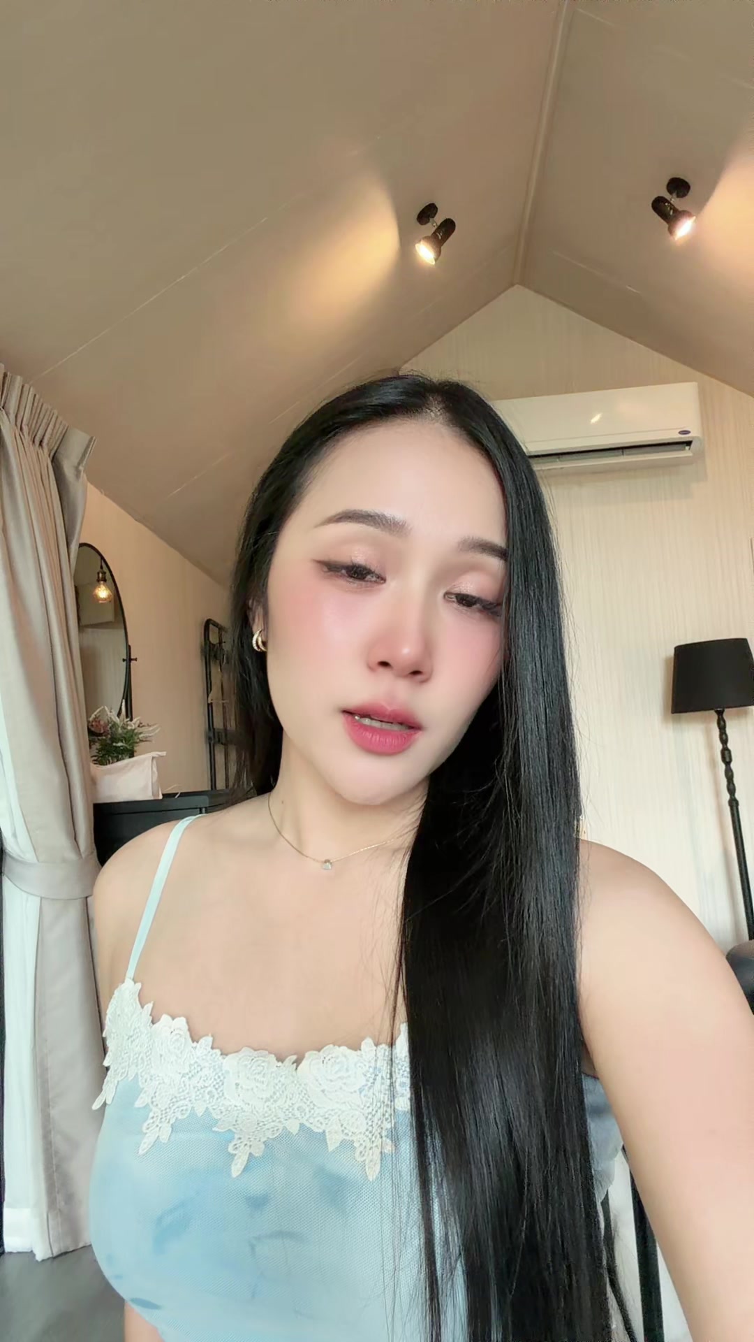 @เพลงพิน