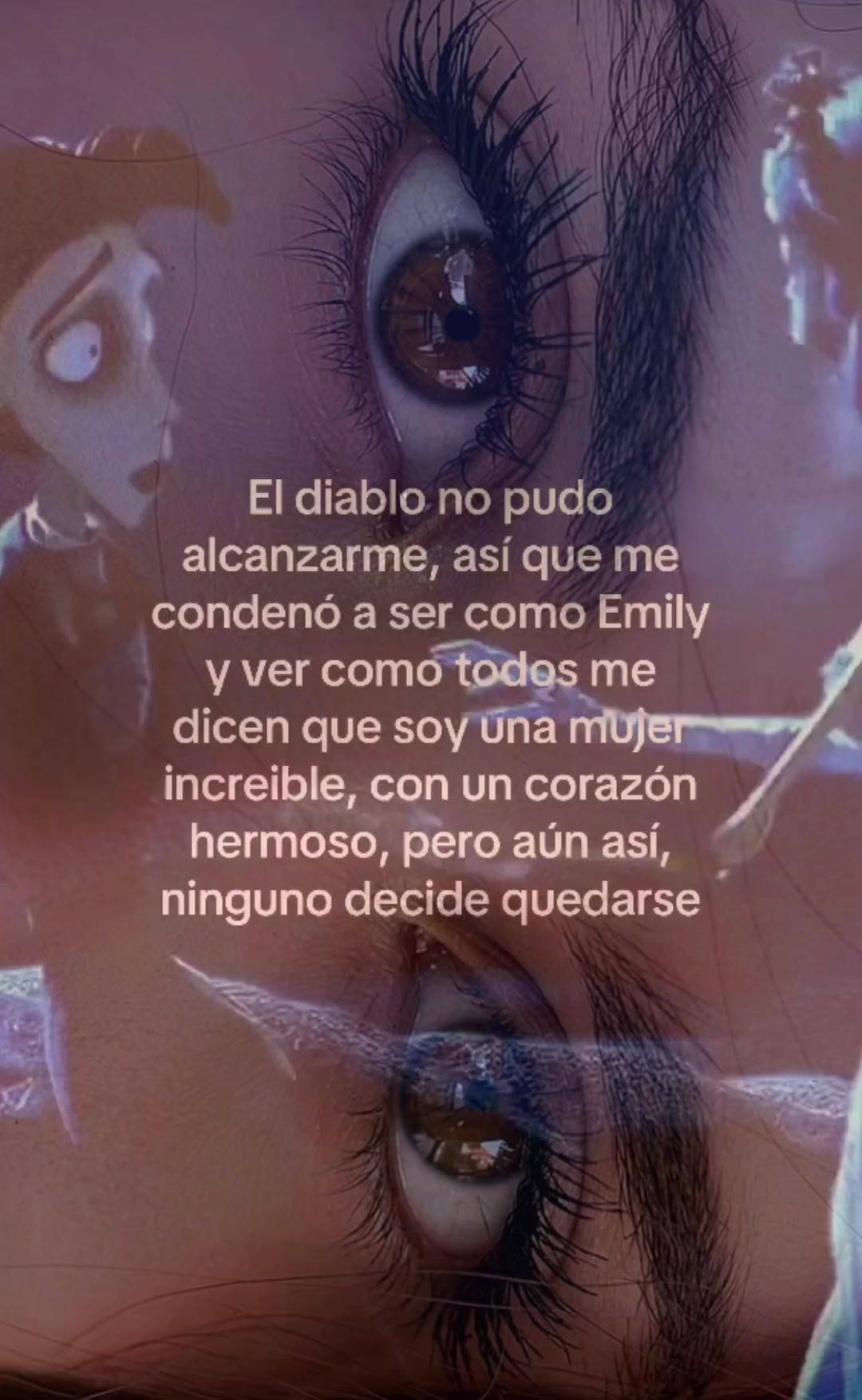 @capcut  mx