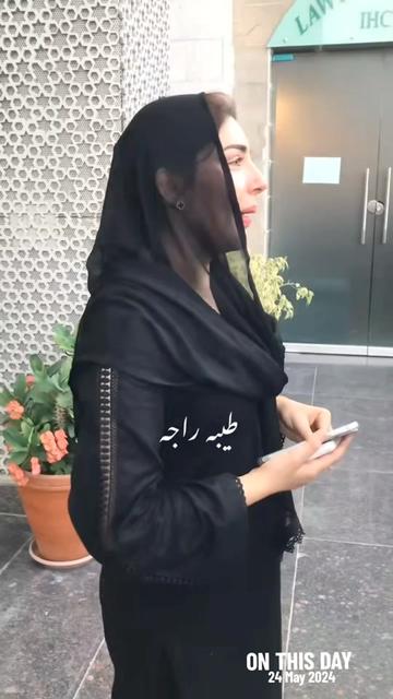 @szk.804