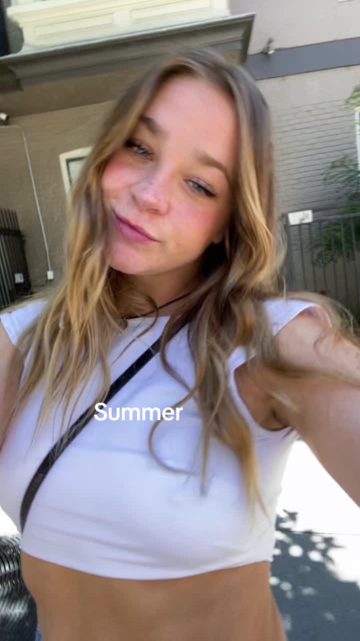 @elle