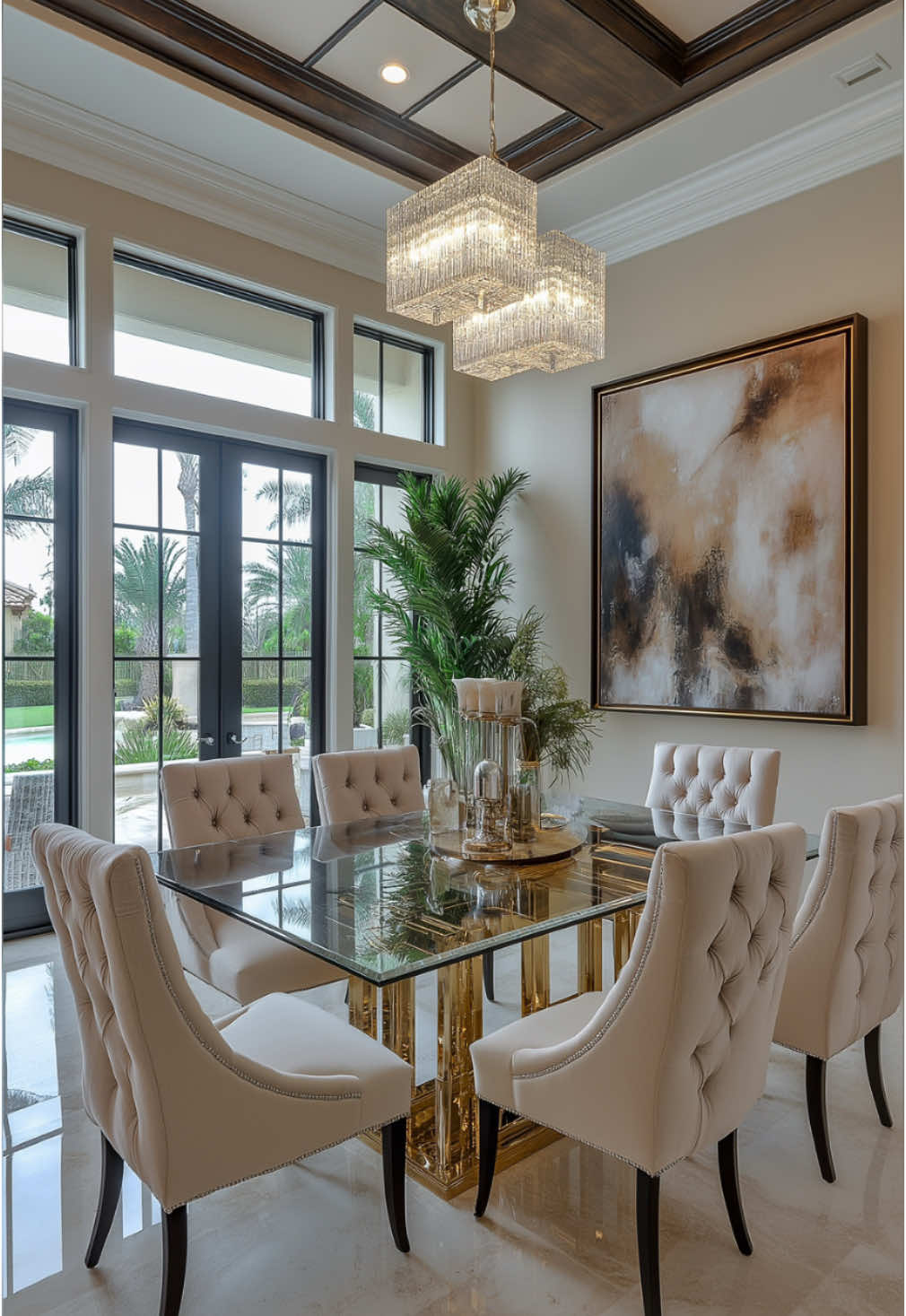 @Jai&ros Signature Homes