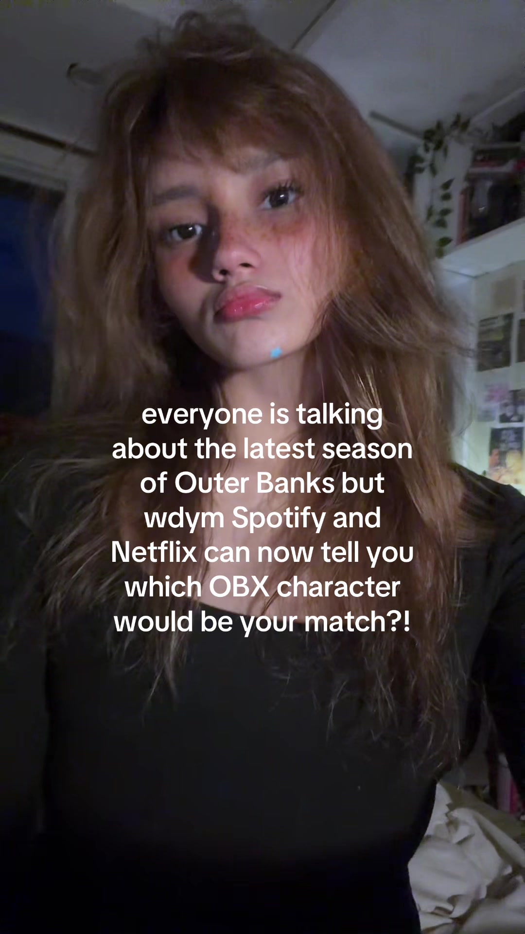 @marie