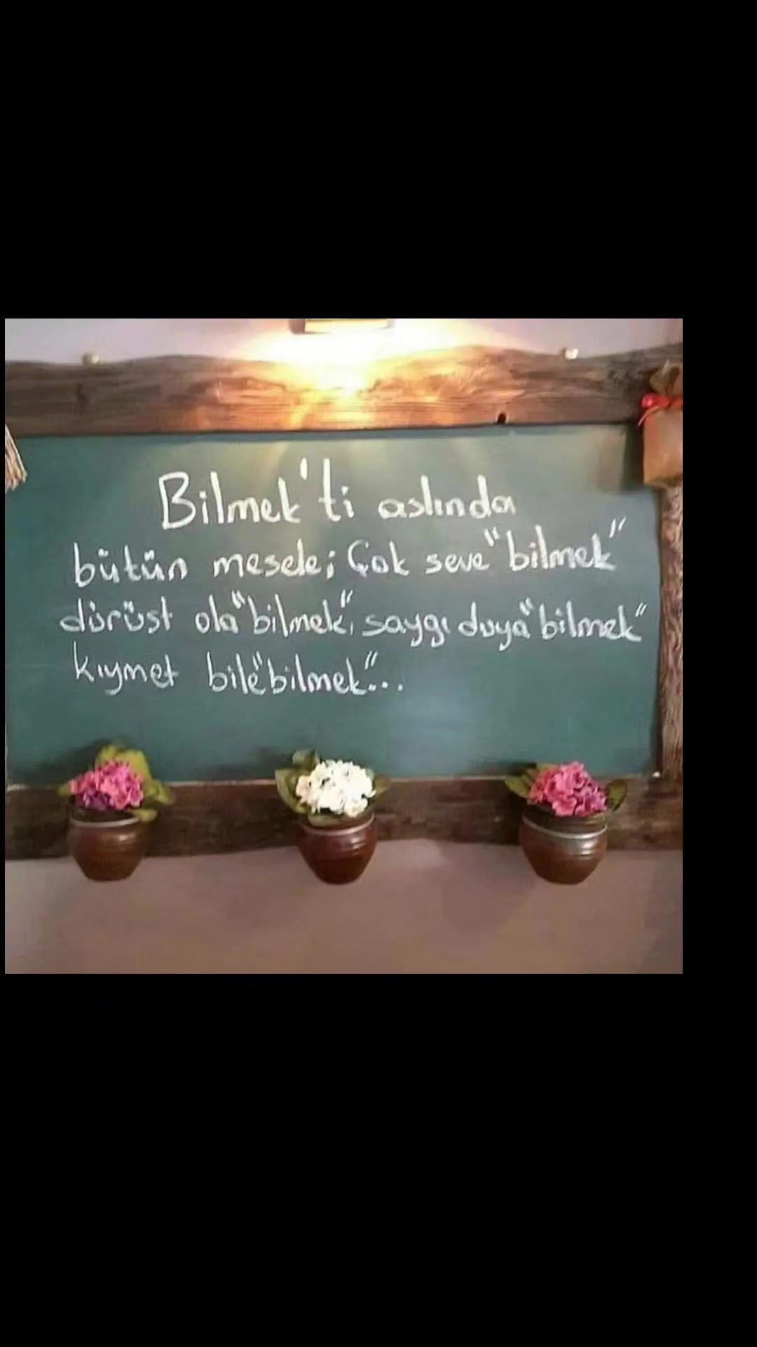 @Paşag&ouml;nl&uuml;m