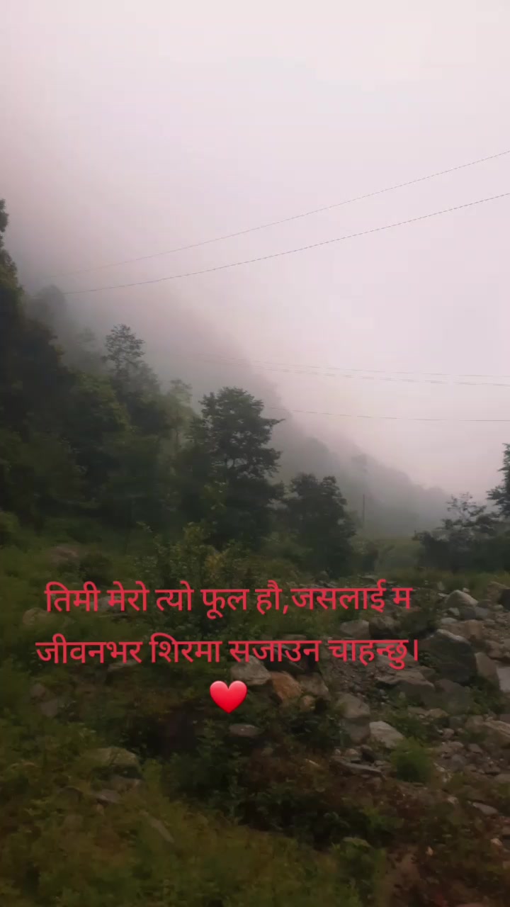 @lama Anil