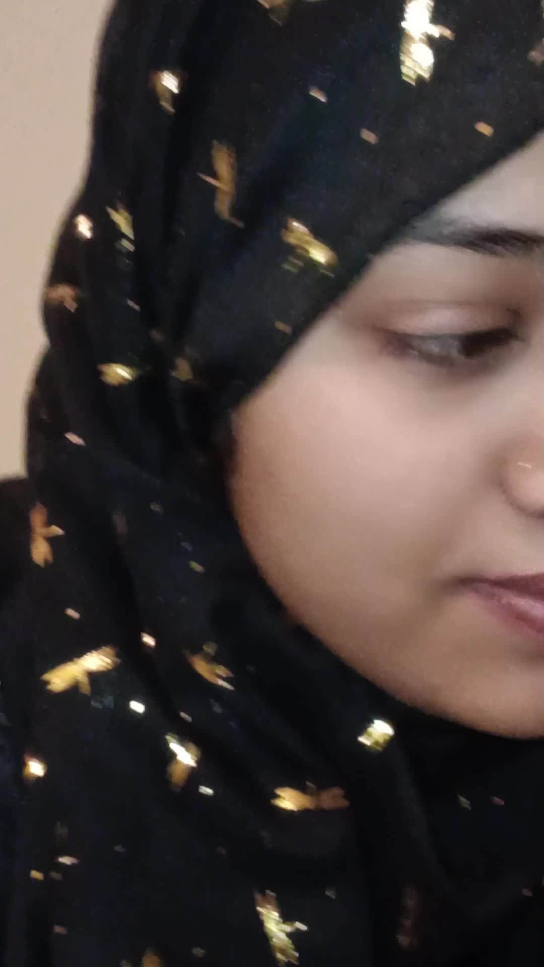 @⎯͢⎯⃝$🦋((( অপেক্ষার প্রহর ))🦋