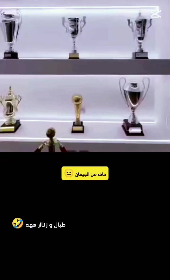 @aymen. abid