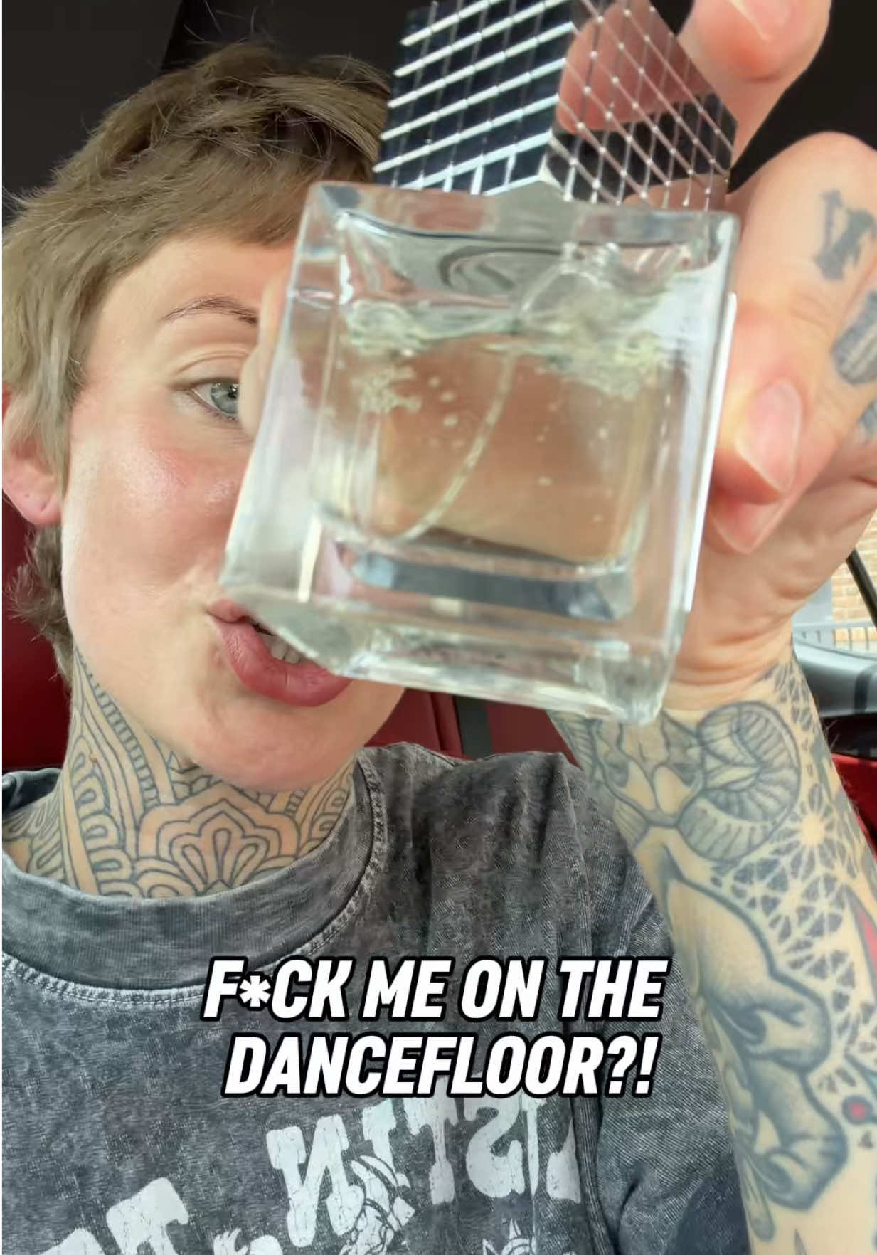 @oliviaolfactory