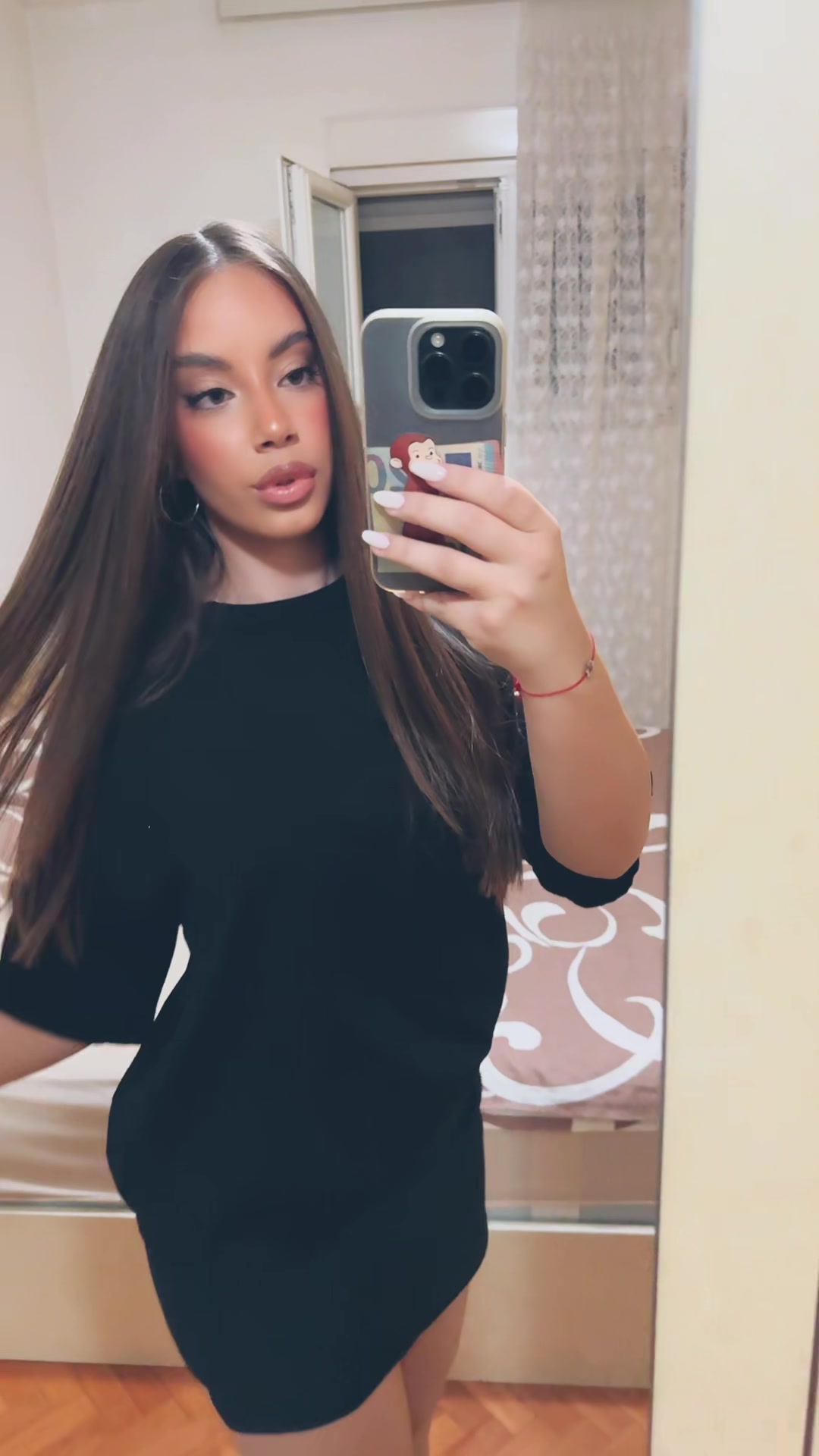 @niiiksyyy_