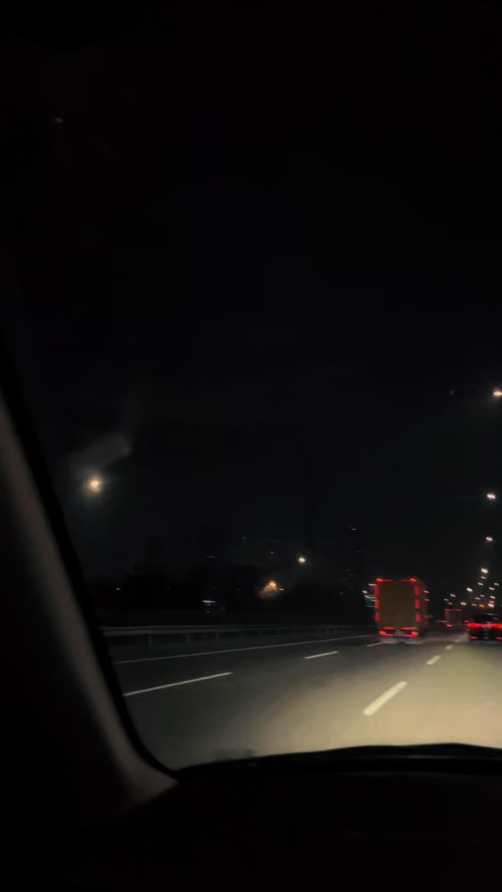 @Minangmusic_