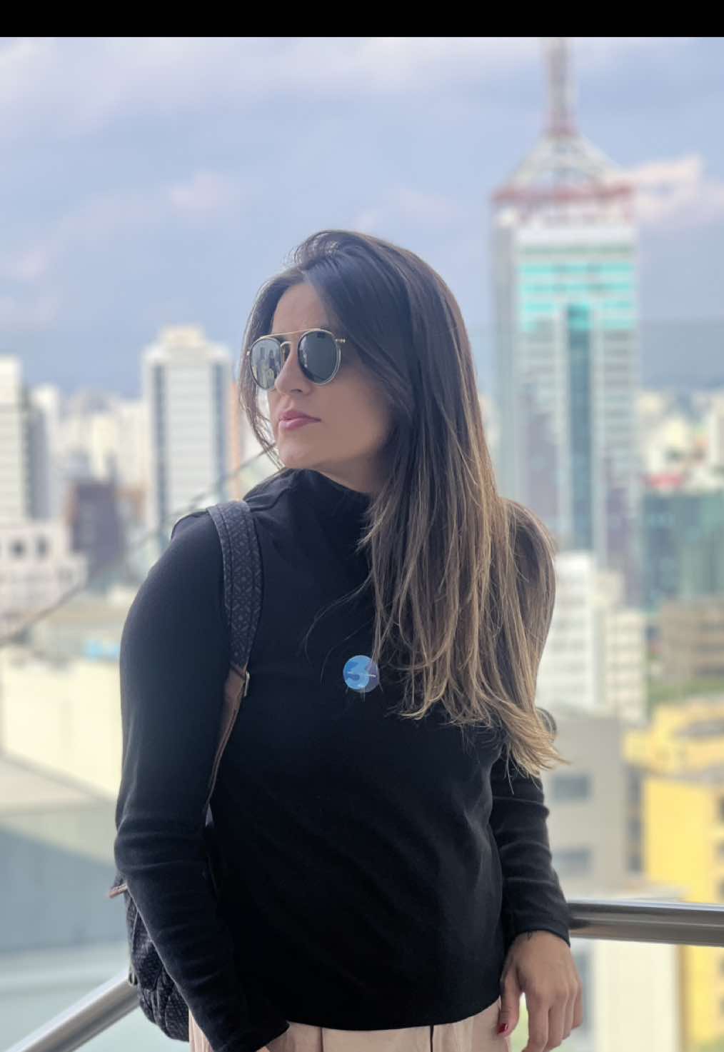 @ludmarafonseca