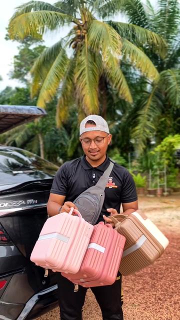 @Budak_Kampung