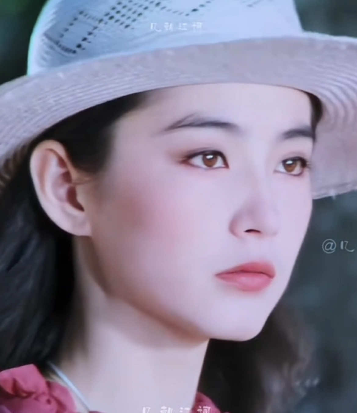 @Truy Mộng Nh&acirc;n