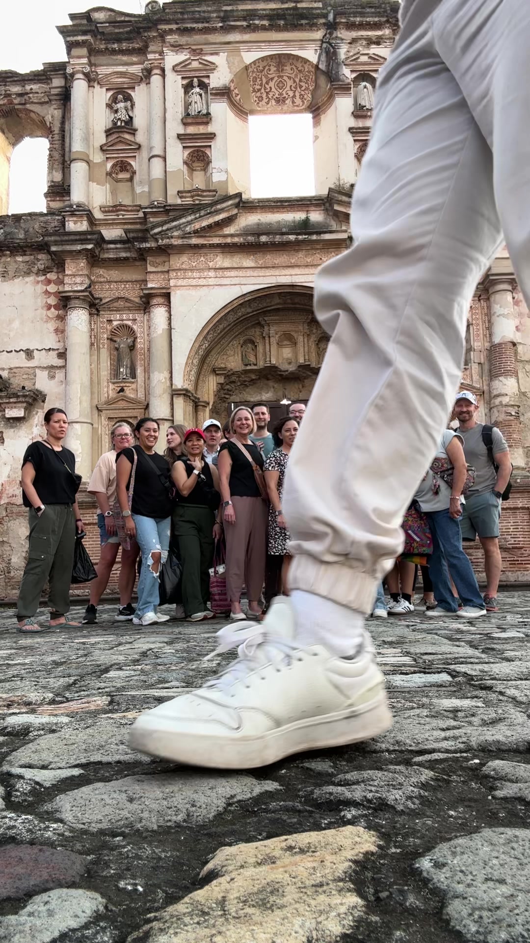 @Josh Alonzo 🤩 | ChuladaMayor