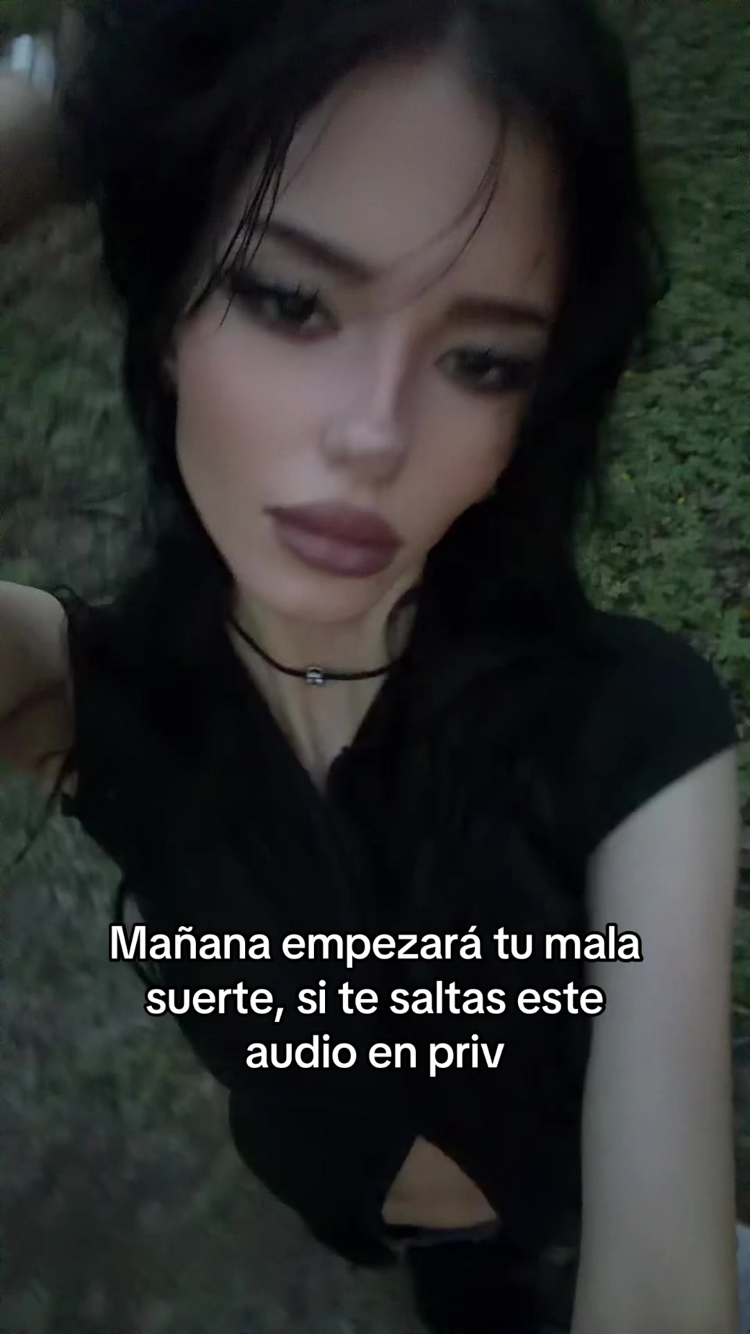 @Zabalita