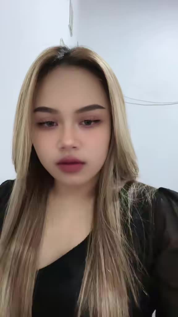 @maria agata
