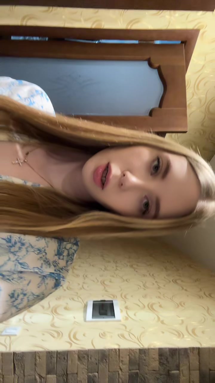 @cutecore.wav