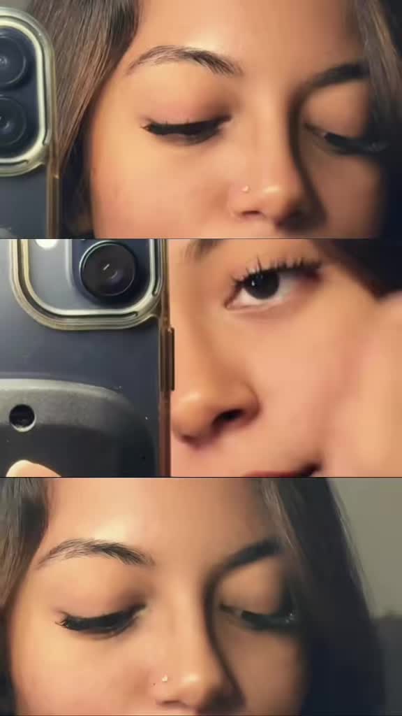 @Yogeshhh 🪬