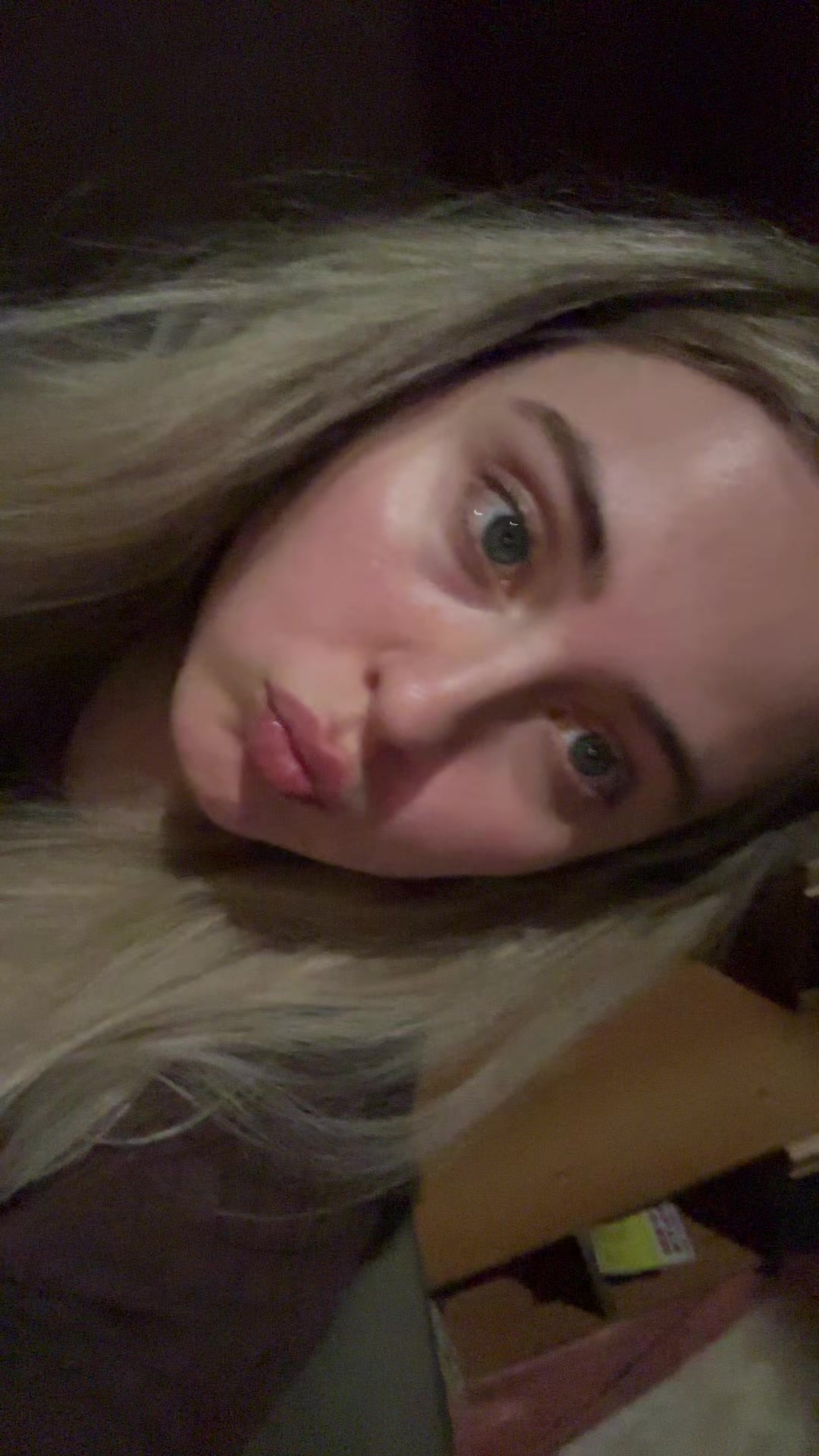 @Тгк: Lo$$waga$ 2.0
