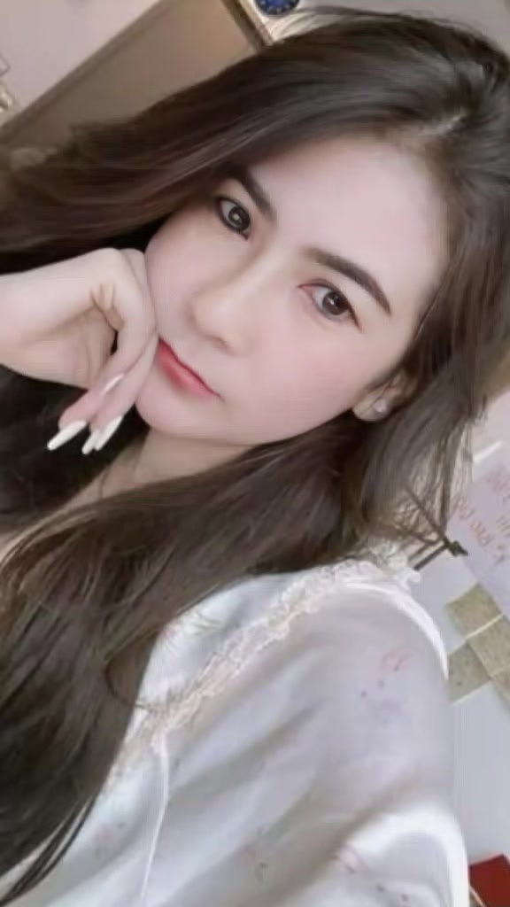 @ดาริกา ออนไลน์