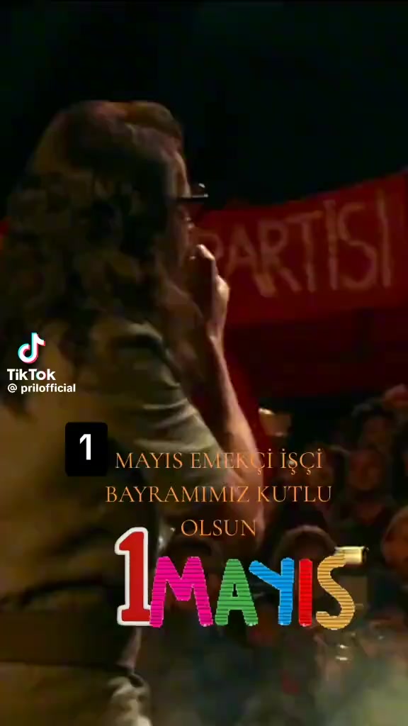 @BİGALI 17 &Ouml;ZCAN YAVUZ