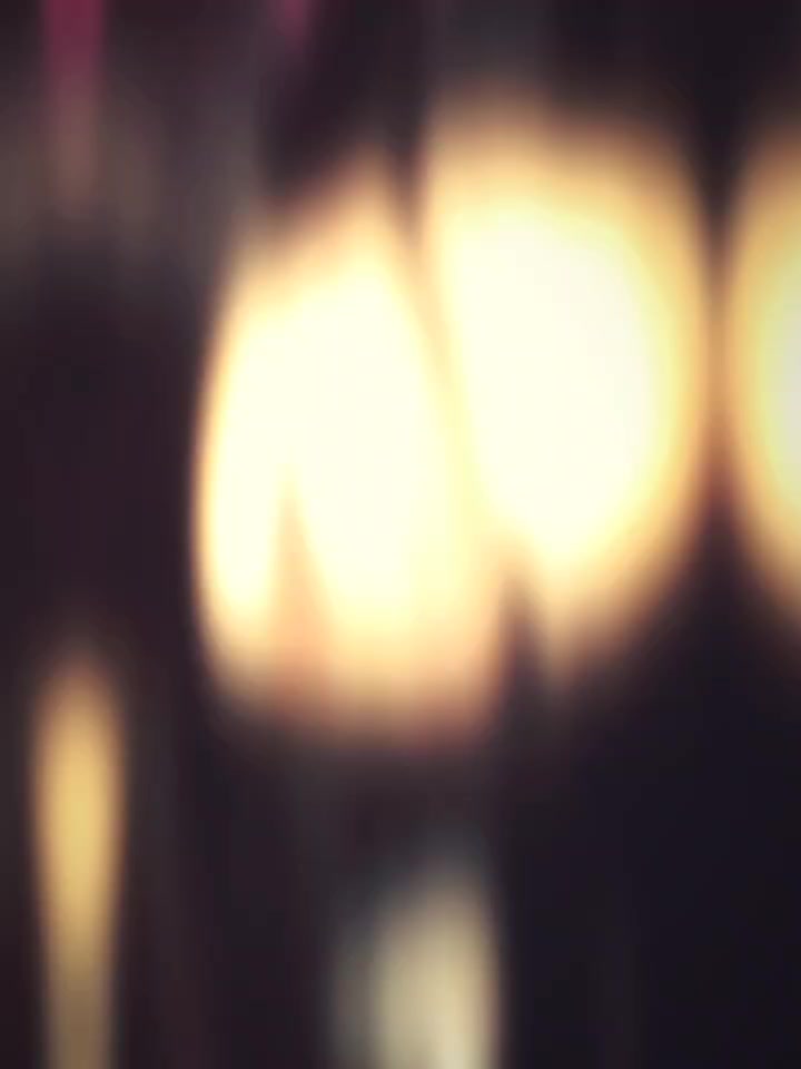 @❤️🔥👑