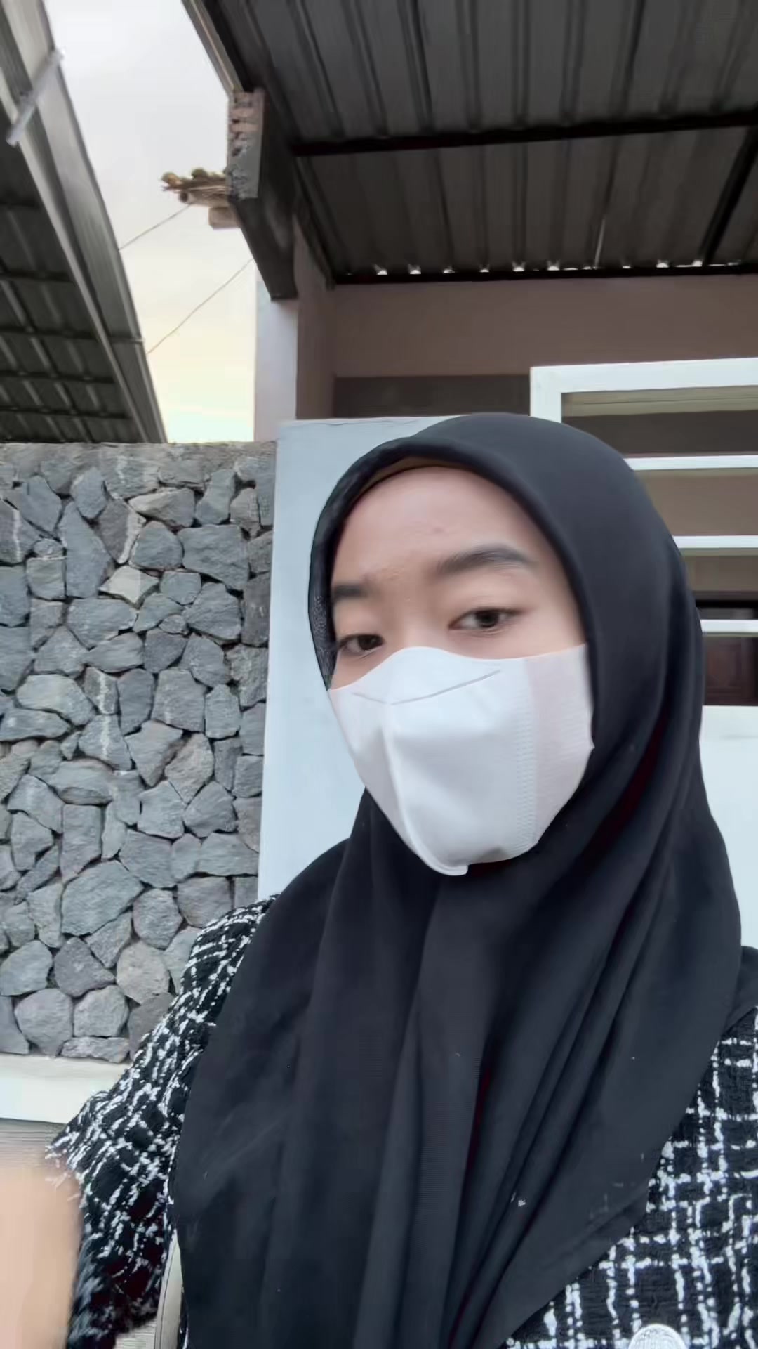 @fiiboy_