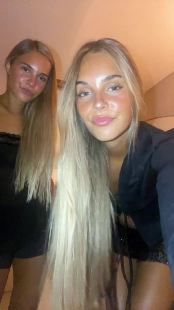 @lolorodriguezh