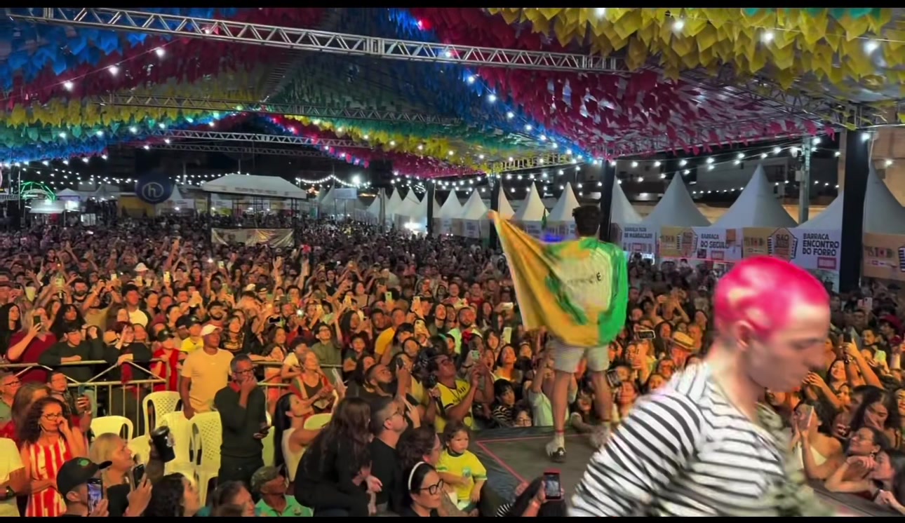 @Renata Figueiredo