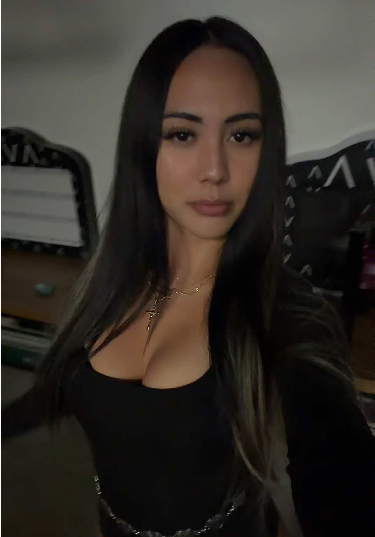 @EXOTICJAS 🌺