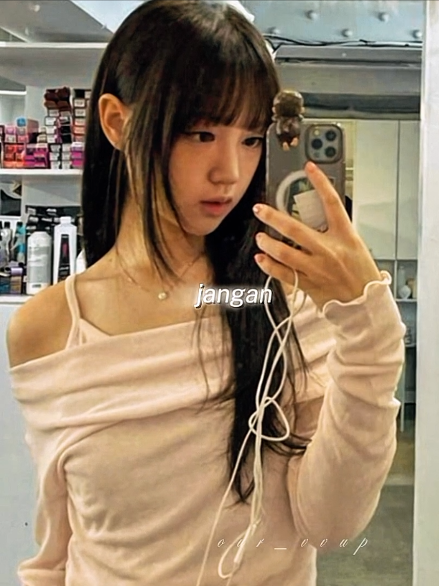 @our_vvup