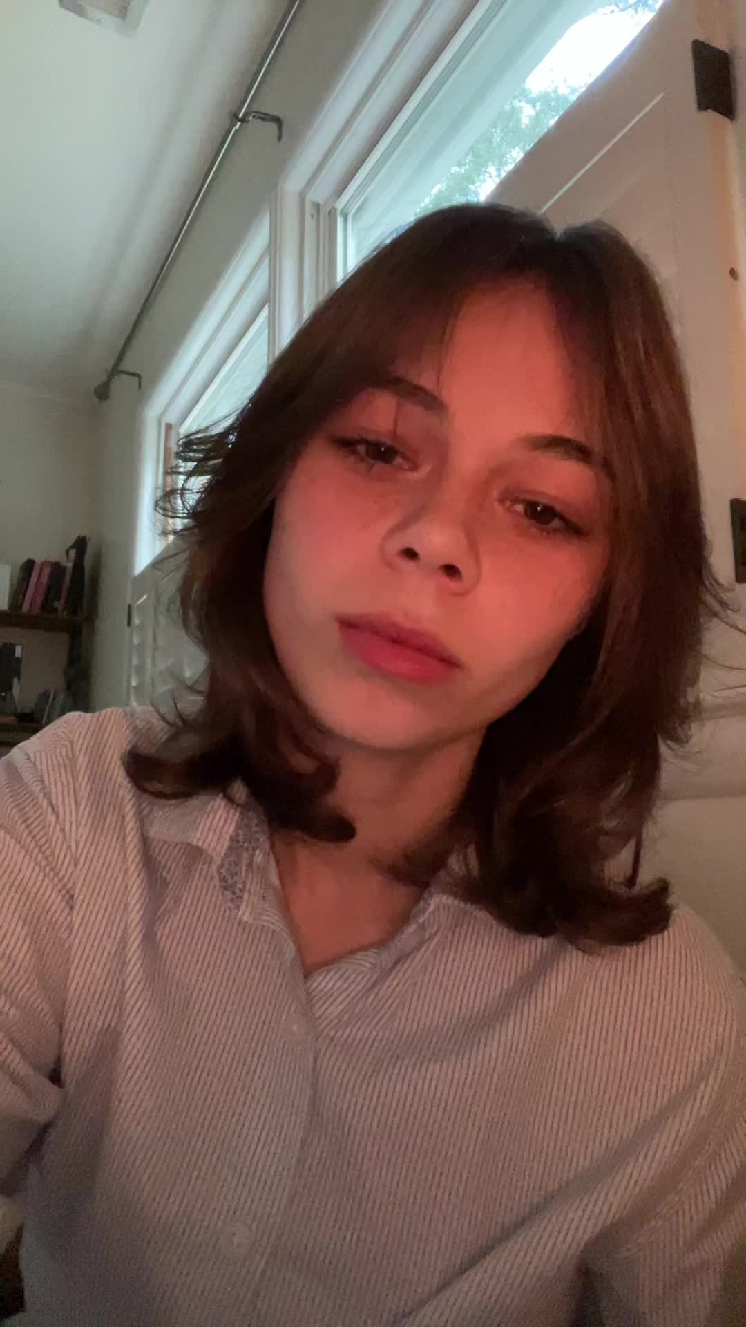 @🐞
