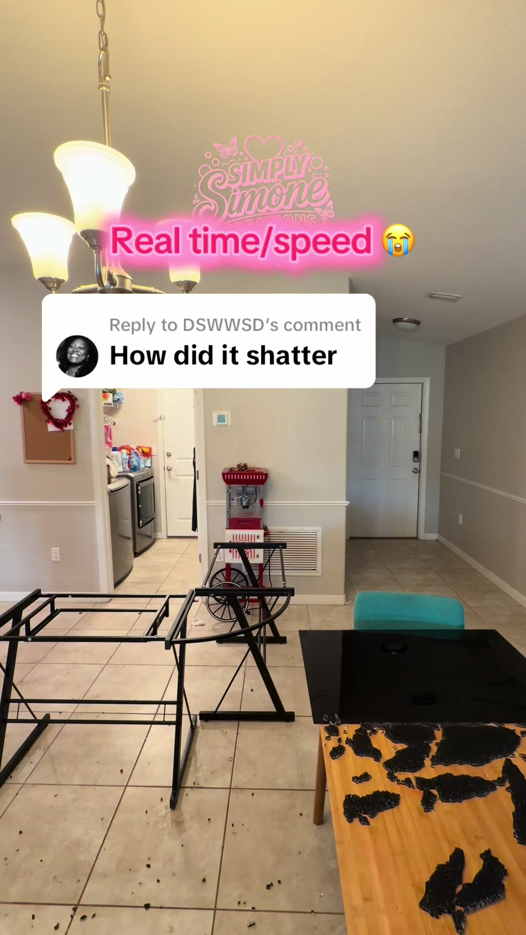 @simplysimonescreations