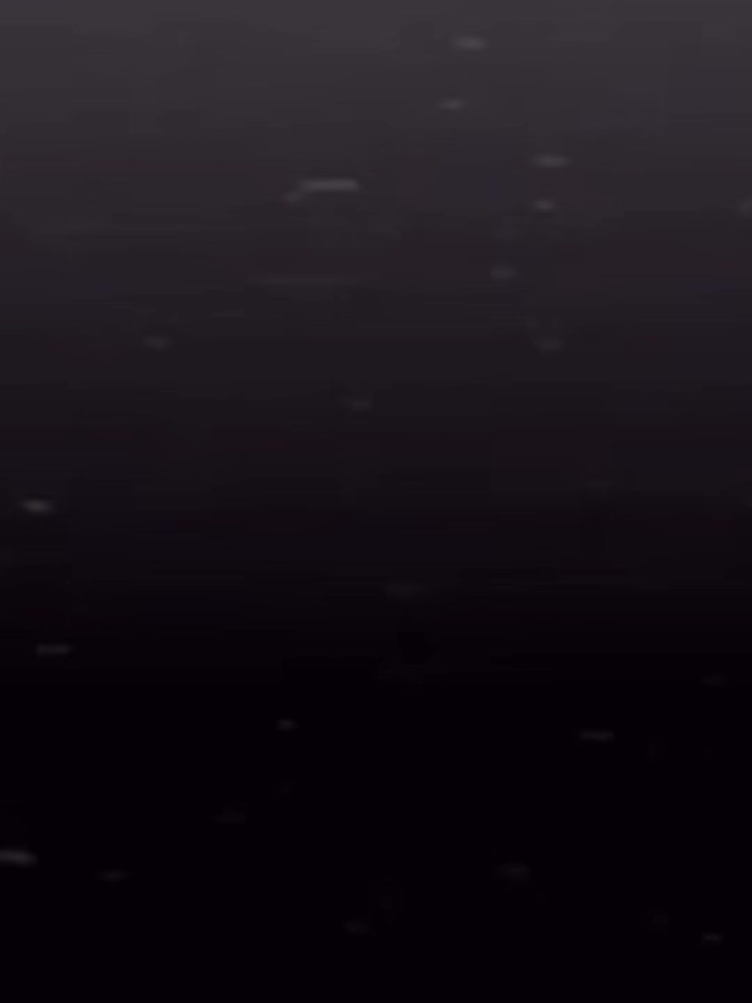 @Sonocrafin