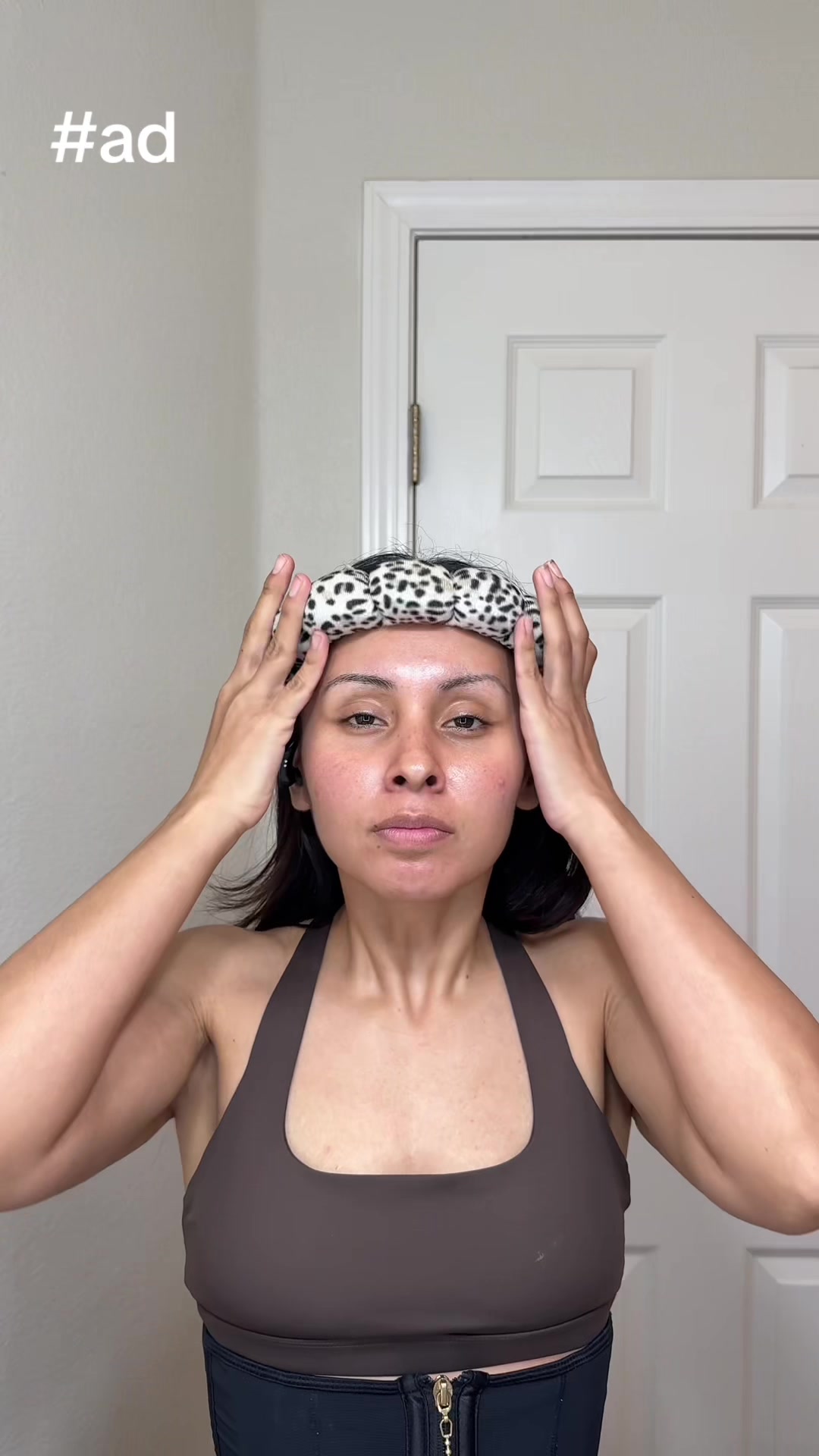@SELENE| SAHM