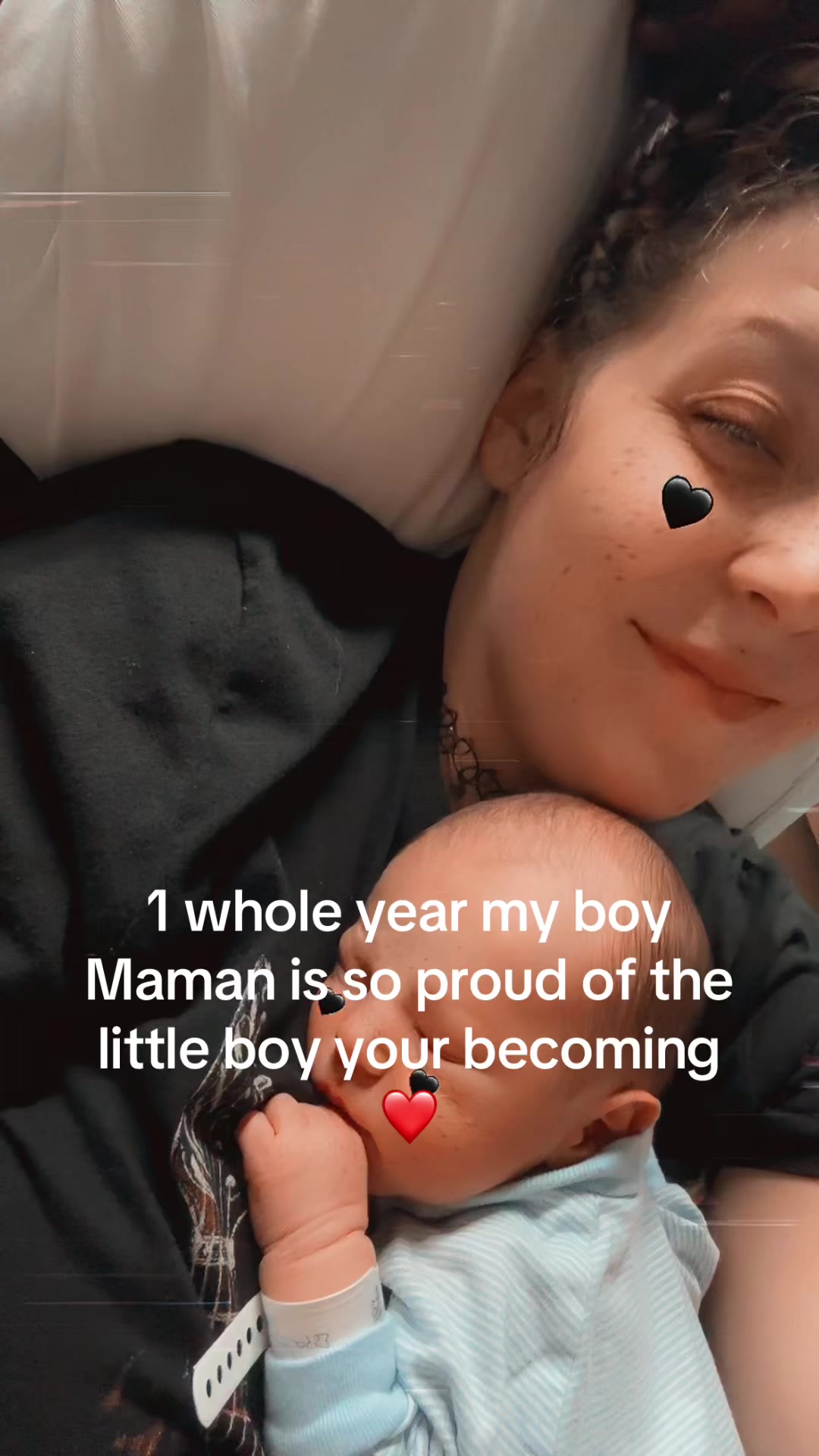 @mercedies