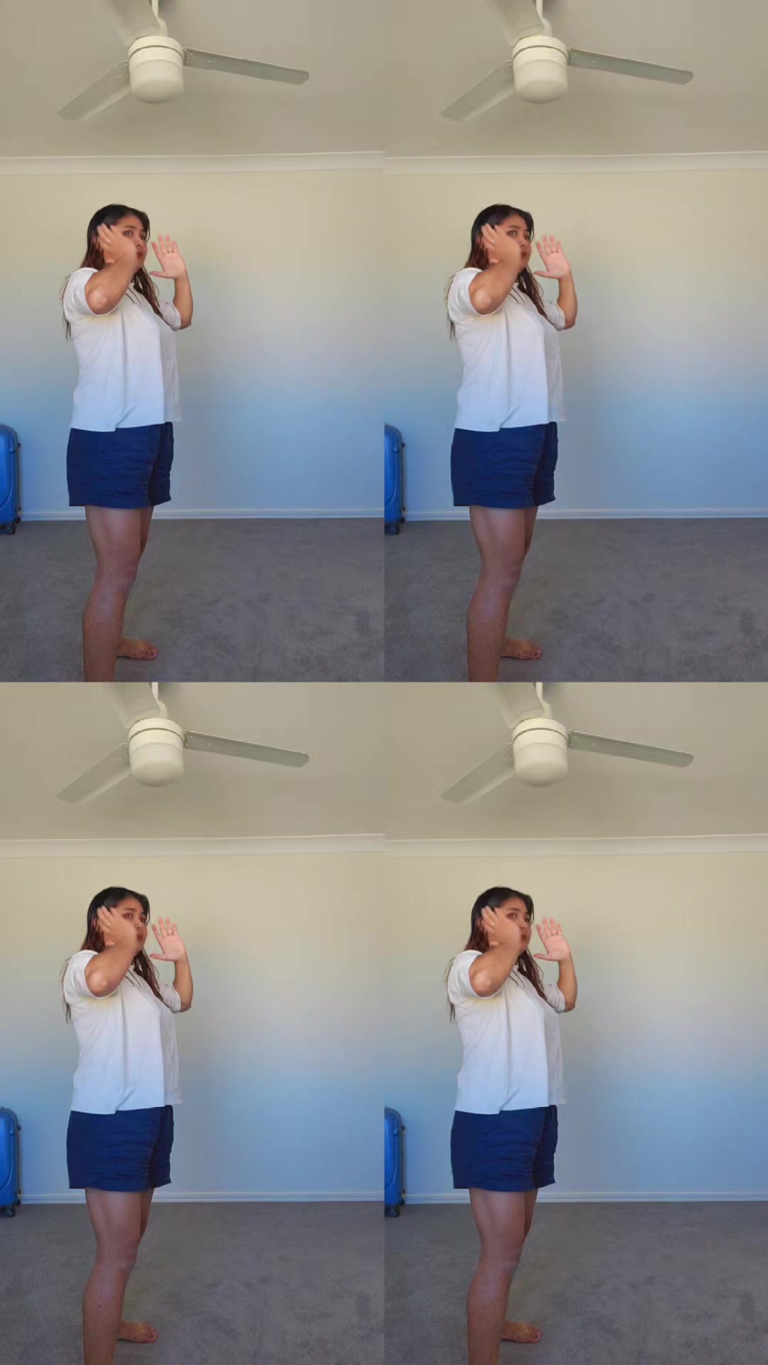 @rheaangelicautleg8