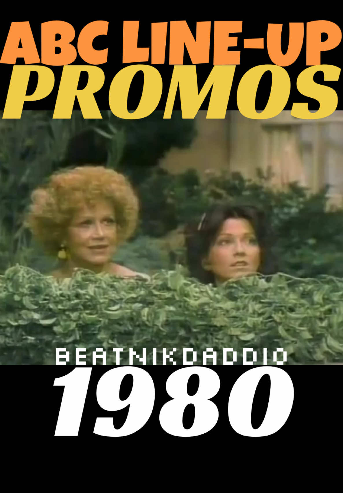 @beatnikdaddio