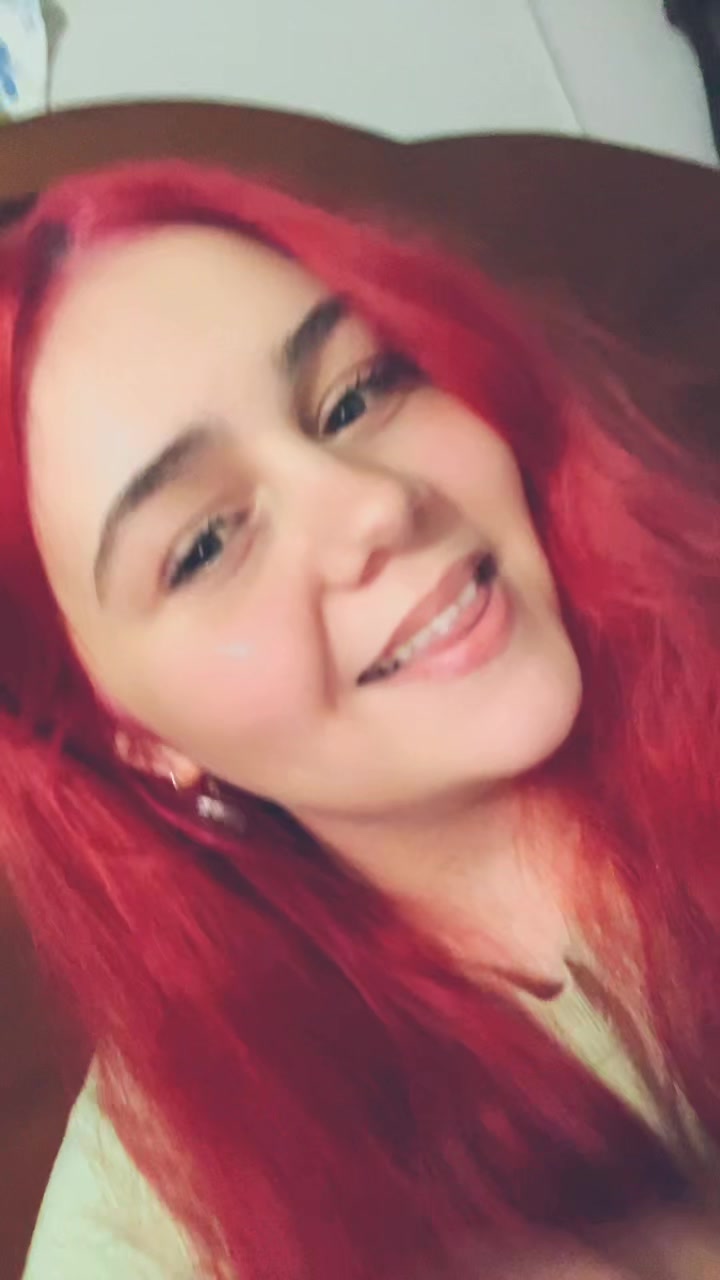 @lunarlorene⁷