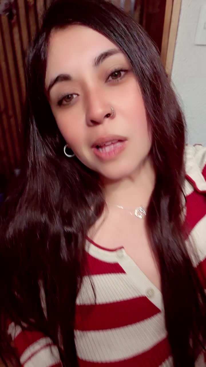 @marisolcita❤️😍🥰