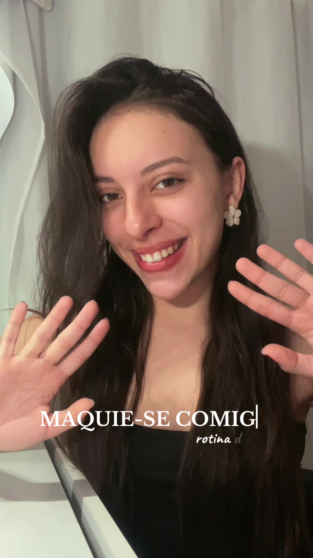 @giovana