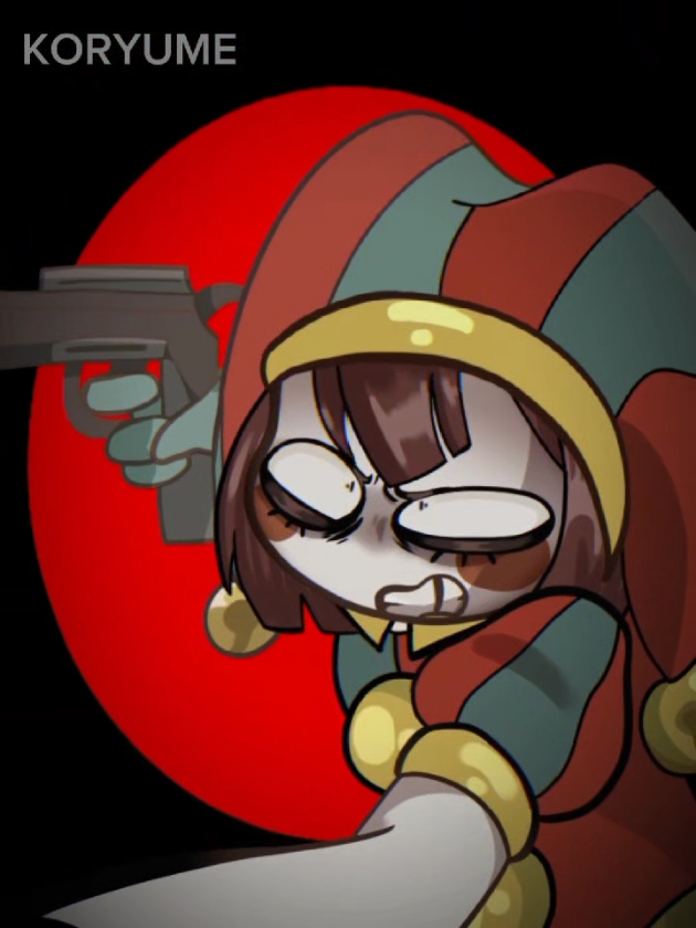 @KORYUME |COMISSIONS OPEN