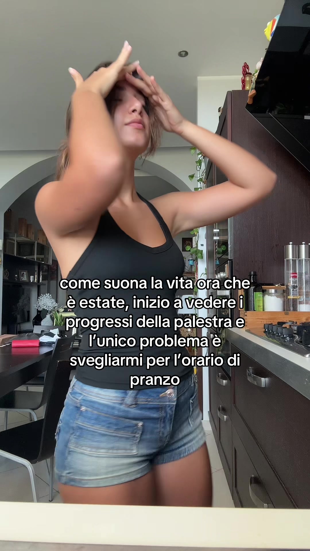 @sabrysecretss