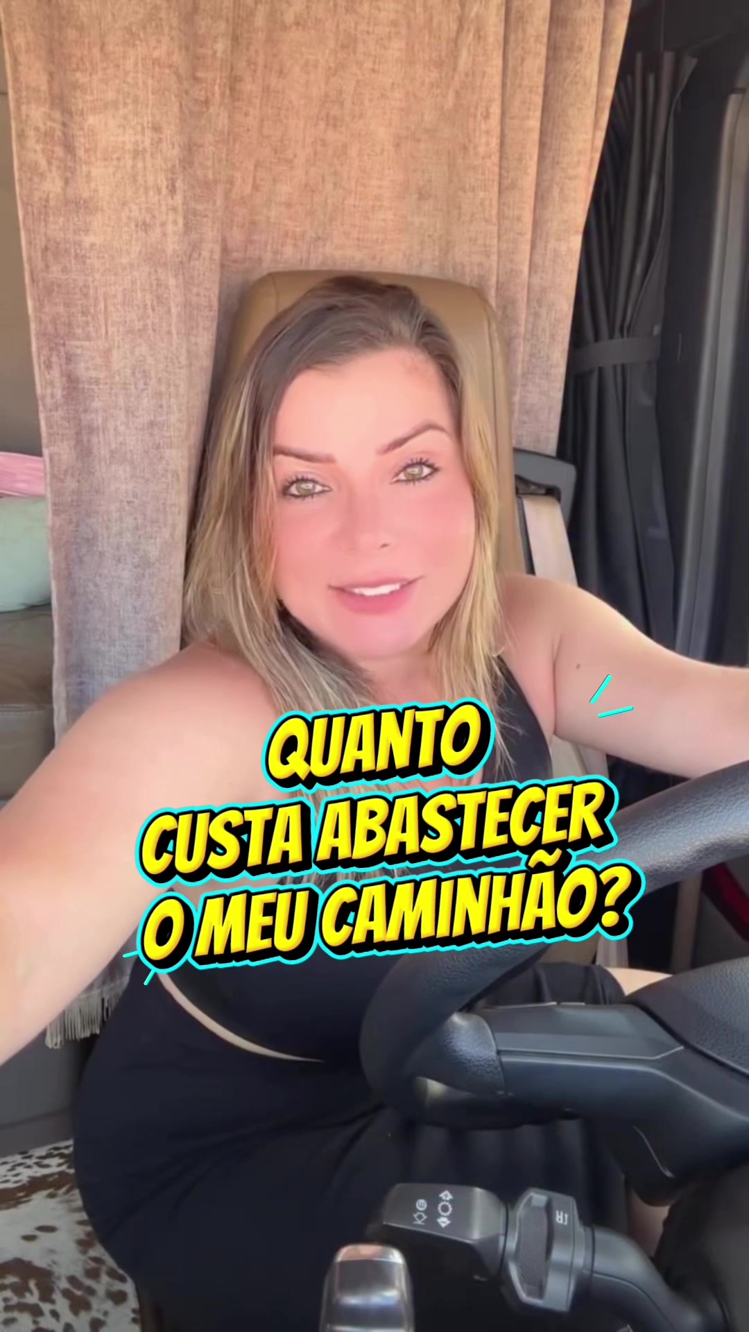 @Daiane Cardoso