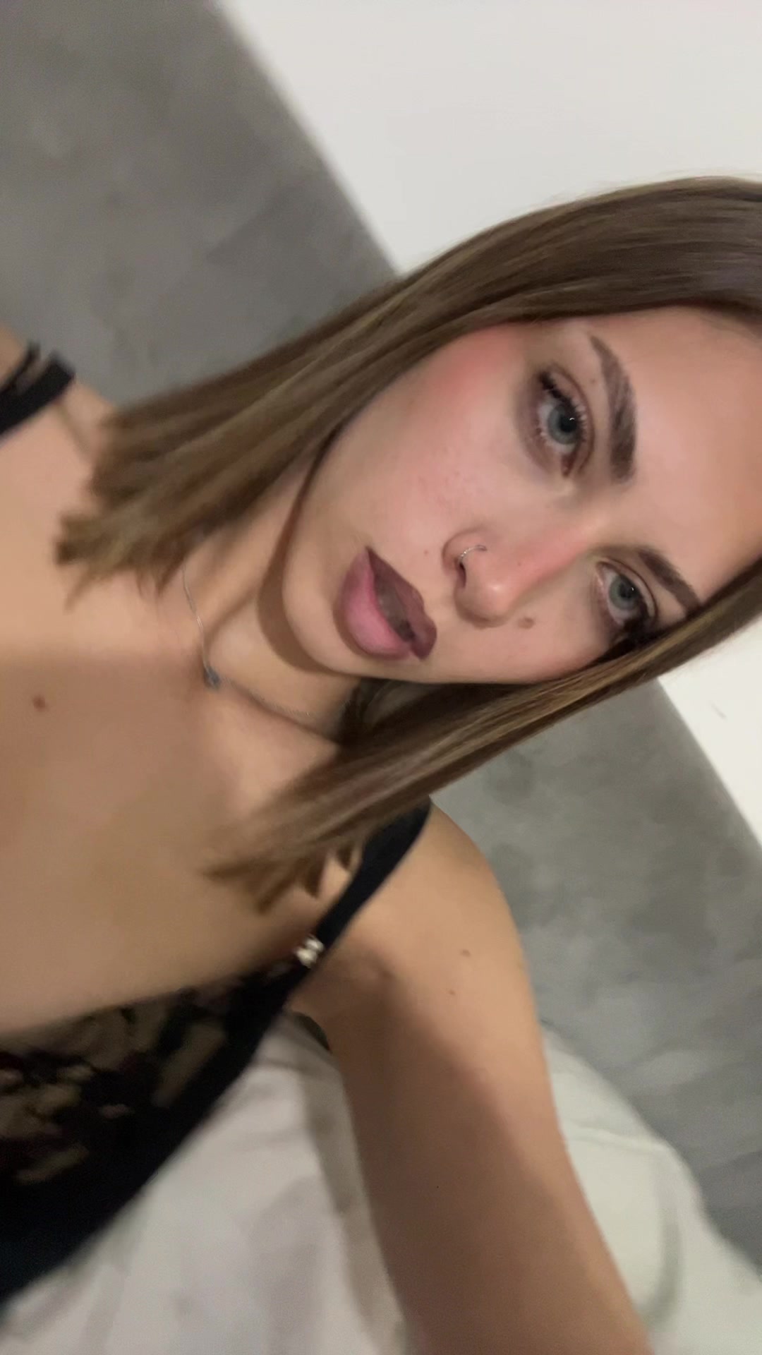 @ileniatesta☆