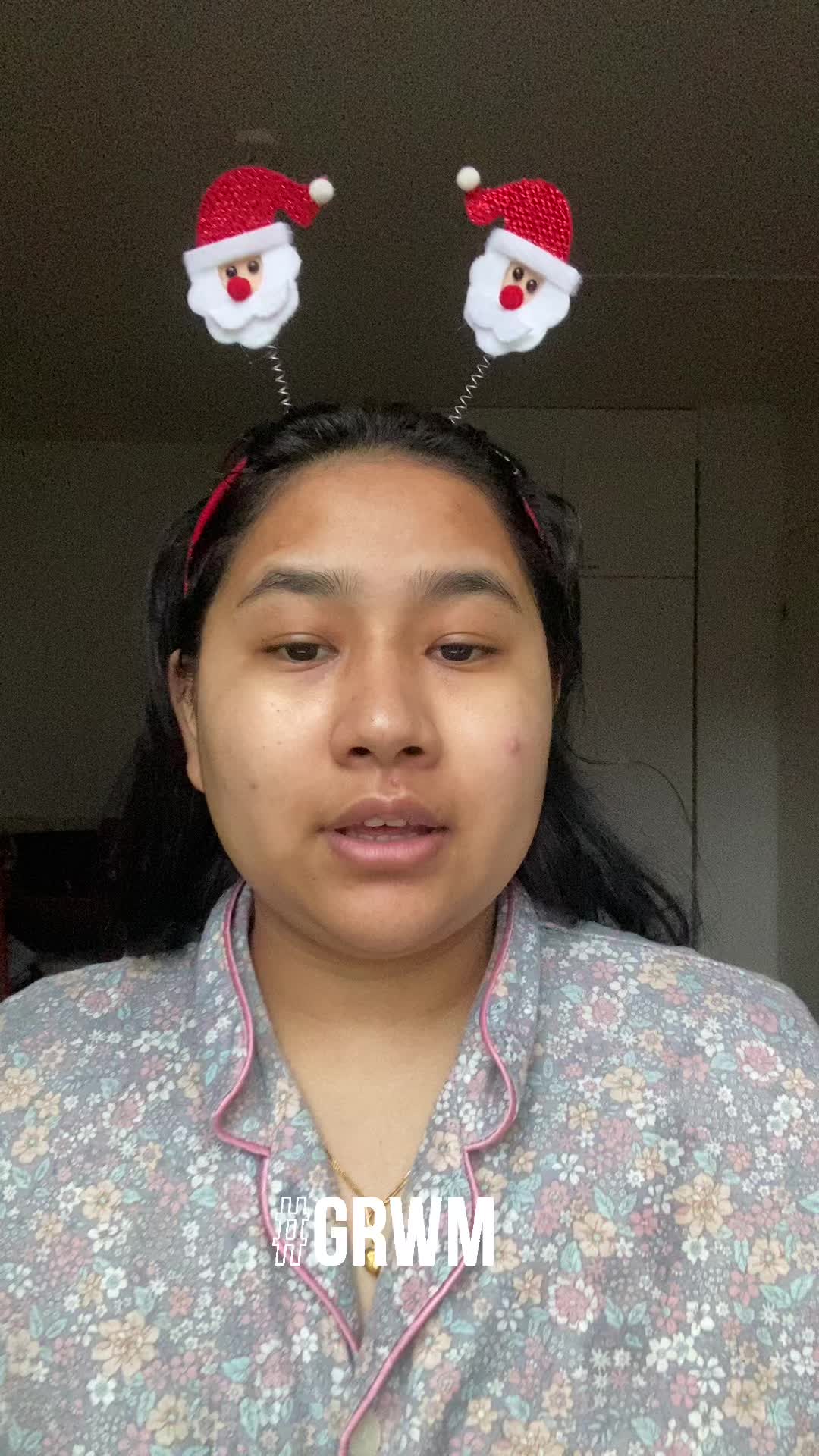 @Binita Dong